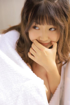 CHINESE 麻豆 HD XXXX MOVIESQ