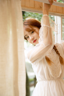 我的嫂子是我女人